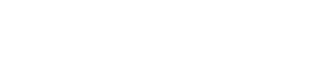 Logo-PGV